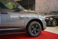 Dodge RAM 1500 5.7 HEMI V8 Vollleder Trittbretter Grau - thumbnail 9