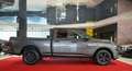 Dodge RAM 1500 5.7 HEMI V8 Vollleder Trittbretter Grau - thumbnail 10