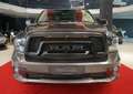 Dodge RAM 1500 5.7 HEMI V8 Vollleder Trittbretter Grau - thumbnail 1