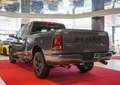 Dodge RAM 1500 5.7 HEMI V8 Vollleder Trittbretter Grau - thumbnail 6