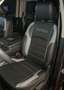 Dodge RAM 1500 5.7 HEMI V8 Vollleder Trittbretter Grau - thumbnail 15