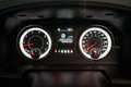 Dodge RAM 1500 5.7 HEMI V8 Vollleder Trittbretter Grau - thumbnail 19
