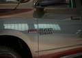 Dodge RAM 1500 5.7 HEMI V8 Vollleder Trittbretter Grau - thumbnail 4