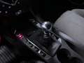 DS Automobiles DS 3 Crossback PureTech 100 So Chic Grigio - thumbnail 12