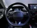 DS Automobiles DS 3 Crossback PureTech 100 So Chic Grigio - thumbnail 11