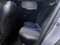 DS Automobiles DS 3 Crossback PureTech 100 So Chic Grigio - thumbnail 13
