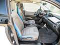 BMW i3 120Ah Kamera Navi CarPlay DAB DAB 1VB Bluetooth Weiß - thumbnail 7