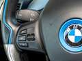BMW i3 120Ah Kamera Navi CarPlay DAB DAB 1VB LED PDC Weiß - thumbnail 17