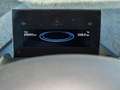 BMW i3 120Ah Kamera Navi CarPlay DAB DAB 1VB Bluetooth Weiß - thumbnail 16