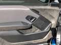 BMW i3 120Ah Kamera Navi CarPlay DAB DAB 1VB Bluetooth Weiß - thumbnail 21