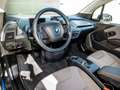 BMW i3 120Ah Kamera Navi CarPlay DAB DAB 1VB LED PDC Weiß - thumbnail 5