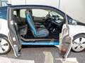 BMW i3 120Ah Kamera Navi CarPlay DAB DAB 1VB Bluetooth Weiß - thumbnail 22