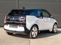 BMW i3 120Ah Kamera Navi CarPlay DAB DAB 1VB LED PDC Weiß - thumbnail 3
