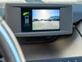 BMW i3 120Ah Kamera Navi CarPlay DAB DAB 1VB LED PDC Weiß - thumbnail 11