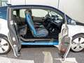 BMW i3 120Ah Kamera Navi CarPlay DAB DAB 1VB LED PDC Weiß - thumbnail 22