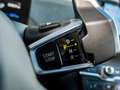 BMW i3 120Ah Kamera Navi CarPlay DAB DAB 1VB Bluetooth Weiß - thumbnail 19