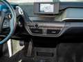 BMW i3 120Ah Kamera Navi CarPlay DAB DAB 1VB LED PDC Weiß - thumbnail 9