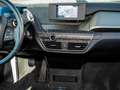 BMW i3 120Ah Kamera Navi CarPlay DAB DAB 1VB Bluetooth Weiß - thumbnail 9