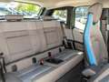BMW i3 120Ah Kamera Navi CarPlay DAB DAB 1VB LED PDC Weiß - thumbnail 20