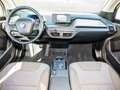 BMW i3 120Ah Kamera Navi CarPlay DAB DAB 1VB Bluetooth Weiß - thumbnail 8