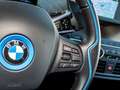 BMW i3 120Ah Kamera Navi CarPlay DAB DAB 1VB LED PDC Weiß - thumbnail 18