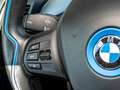 BMW i3 120Ah Kamera Navi CarPlay DAB DAB 1VB Bluetooth Weiß - thumbnail 17