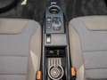 BMW i3 120Ah Kamera Navi CarPlay DAB DAB 1VB LED PDC Weiß - thumbnail 13