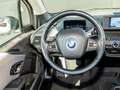 BMW i3 120Ah Kamera Navi CarPlay DAB DAB 1VB Bluetooth Weiß - thumbnail 14