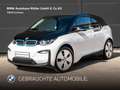 BMW i3 120Ah Kamera Navi CarPlay DAB DAB 1VB Bluetooth Weiß - thumbnail 2