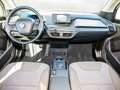 BMW i3 120Ah Kamera Navi CarPlay DAB DAB 1VB LED PDC Weiß - thumbnail 8
