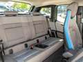 BMW i3 120Ah Kamera Navi CarPlay DAB DAB 1VB Bluetooth Weiß - thumbnail 20
