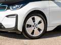 BMW i3 120Ah Kamera Navi CarPlay DAB DAB 1VB Bluetooth Weiß - thumbnail 24