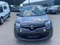 Renault Twingo Gris - thumbnail 6