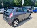 Renault Twingo Gris - thumbnail 4