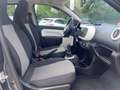 Renault Twingo Gris - thumbnail 13