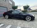BMW 640 640d Gran Coupe Zwart - thumbnail 5