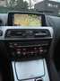 BMW 640 640d Gran Coupe Zwart - thumbnail 8