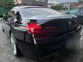 BMW 640 640d Gran Coupe Zwart - thumbnail 11