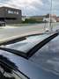 BMW 640 640d Gran Coupe Zwart - thumbnail 15