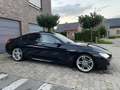 BMW 640 640d Gran Coupe Zwart - thumbnail 4