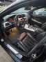 BMW 640 640d Gran Coupe Zwart - thumbnail 10