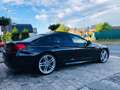 BMW 640 640d Gran Coupe Zwart - thumbnail 14