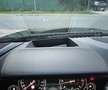 BMW 640 640d Gran Coupe Zwart - thumbnail 9