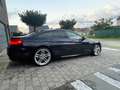 BMW 640 640d Gran Coupe Zwart - thumbnail 6