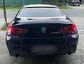 BMW 640 640d Gran Coupe Zwart - thumbnail 13