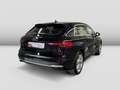 Audi A3 30 TFSI LED Virtual Sitzh Tempo DAB Schwarz - thumbnail 4