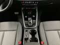 Audi A3 30 TFSI LED Virtual Sitzh Tempo DAB Schwarz - thumbnail 8