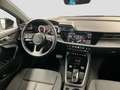 Audi A3 30 TFSI LED Virtual Sitzh Tempo DAB Schwarz - thumbnail 6