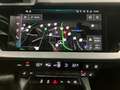 Audi A3 30 TFSI LED Virtual Sitzh Tempo DAB Schwarz - thumbnail 7