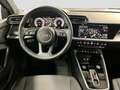 Audi A3 30 TFSI LED Virtual Sitzh Tempo DAB Schwarz - thumbnail 9